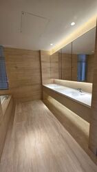 The Colonnade (D10), Condominium #603393821